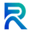 RitePlaz logo