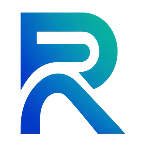 RitePlaz logo